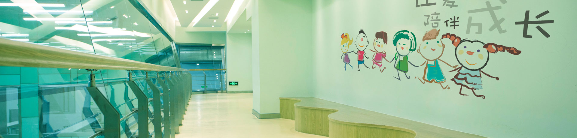 校園個(gè)性化 用餐開創(chuàng)者