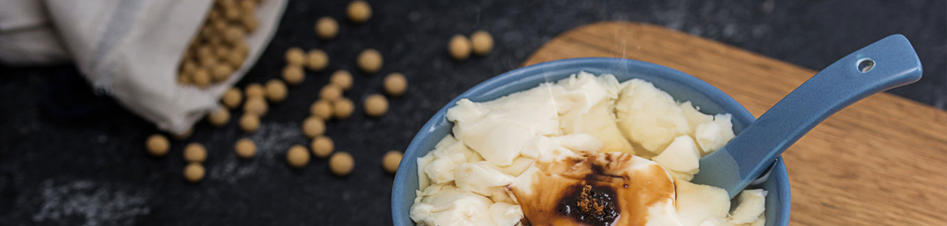 校園個(gè)性化 用餐開創(chuàng)者