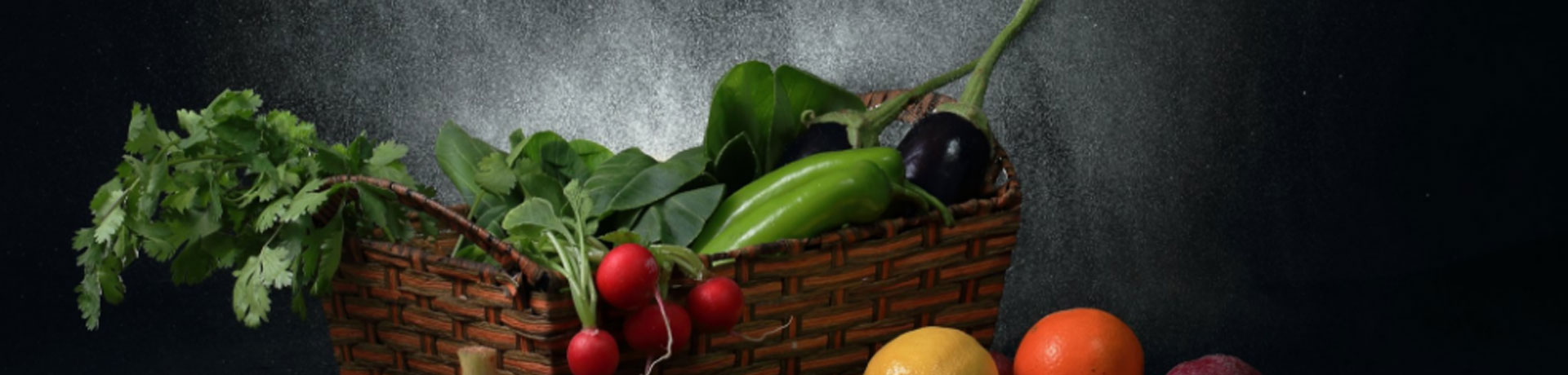 校園個(gè)性化 用餐開創(chuàng)者